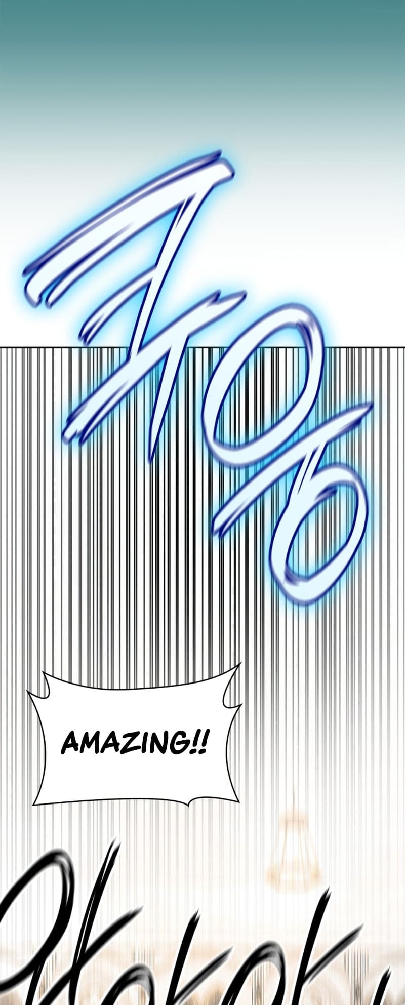 Infinite Mage, Chapter 46 image 03